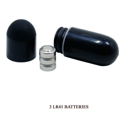 https://dreamlove.gesio.be/productos/imagenes/img_45388_6ffa9969175ef1995ae029a28e8007cf_1.jpg