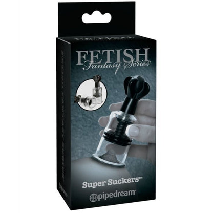 https://dreamlove.gesio.be/productos/imagenes/img_45410_ec0667b63eb44ef06402e4d3275565a1_1.jpg