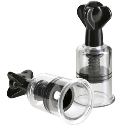 https://dreamlove.gesio.be/productos/imagenes/img_45411_1274504c883c30252950b0b1571113da_1.jpg