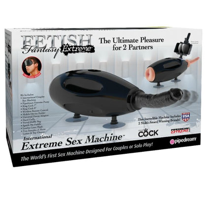 https://dreamlove.gesio.be/productos/imagenes/img_45718_3a15a17e870eea3035a96432a0ab0d3e_1.jpg
