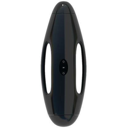 https://dreamlove.gesio.be/productos/imagenes/img_45719_f74d31091a83c7d141255fe63b8a207a_1.jpg