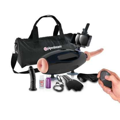 https://dreamlove.gesio.be/productos/imagenes/img_45723_8a3cc741ce4b697197a5d6d76d5b7107_1.jpg
