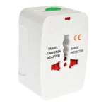 FETISH FANTASY EXTREME - INTERNATIONAL SEX MASCHINE