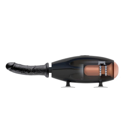 https://dreamlove.gesio.be/productos/imagenes/img_45726_20313cbd6f1c10776a535f0cd1a129ff_1.jpg