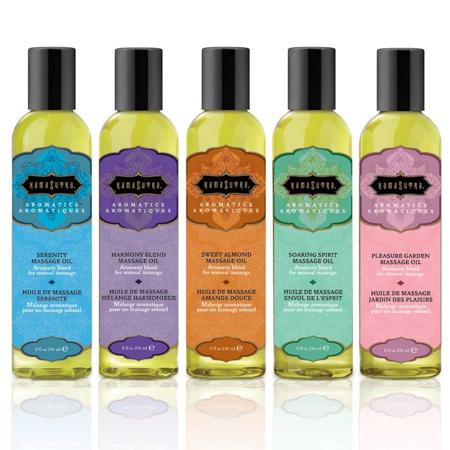 https://dreamlove.gesio.be/productos/imagenes/img_45758_047fe9de53a2d15a559ab1d57413ecae_1.jpg