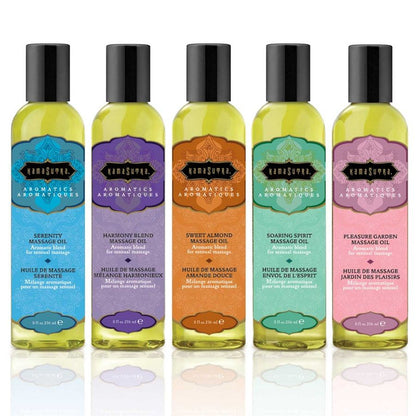 https://dreamlove.gesio.be/productos/imagenes/img_45758_047fe9de53a2d15a559ab1d57413ecae_1.jpg