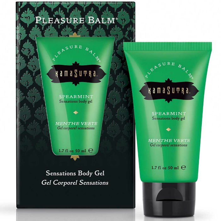 https://dreamlove.gesio.be/productos/imagenes/img_45798_48ab8aa70a1cb687af32e351f3c22705_1.jpg