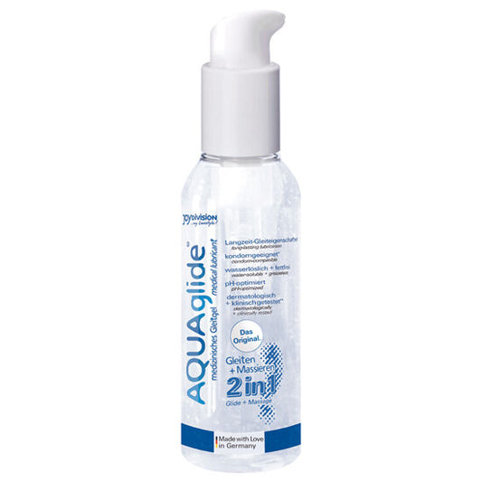 https://dreamlove.gesio.be/productos/imagenes/img_4609_c1defeac8c6845f7089241cf9fb88615_1.jpg