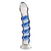 ICICLES - N. 05 GLASMASSAGER
