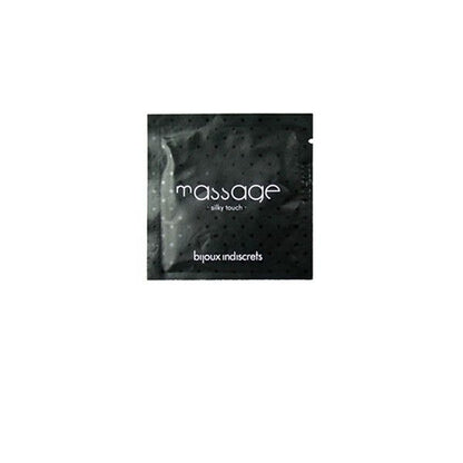 https://dreamlove.gesio.be/productos/imagenes/img_46704_fc3e8dc03887588198ba0299fe706284_1.jpg