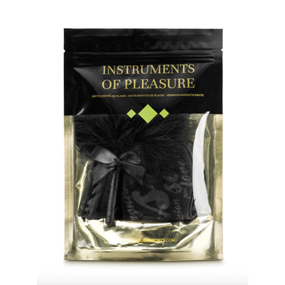 https://dreamlove.gesio.be/productos/imagenes/img_46712_3b6ebeca814fe6f80c042a8ed87478c0_1.jpg
