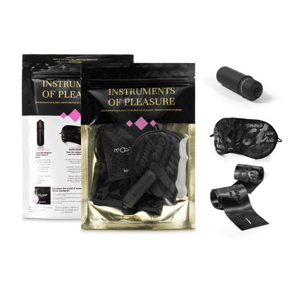 https://dreamlove.gesio.be/productos/imagenes/img_46714_77ae8bcdca4fb0a7ae05ea52d84a7feb_1.jpg