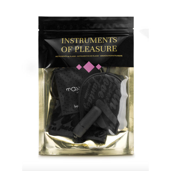 https://dreamlove.gesio.be/productos/imagenes/img_46715_d72ef824d7a13378d96b8ed20d1d8aa7_1.jpg