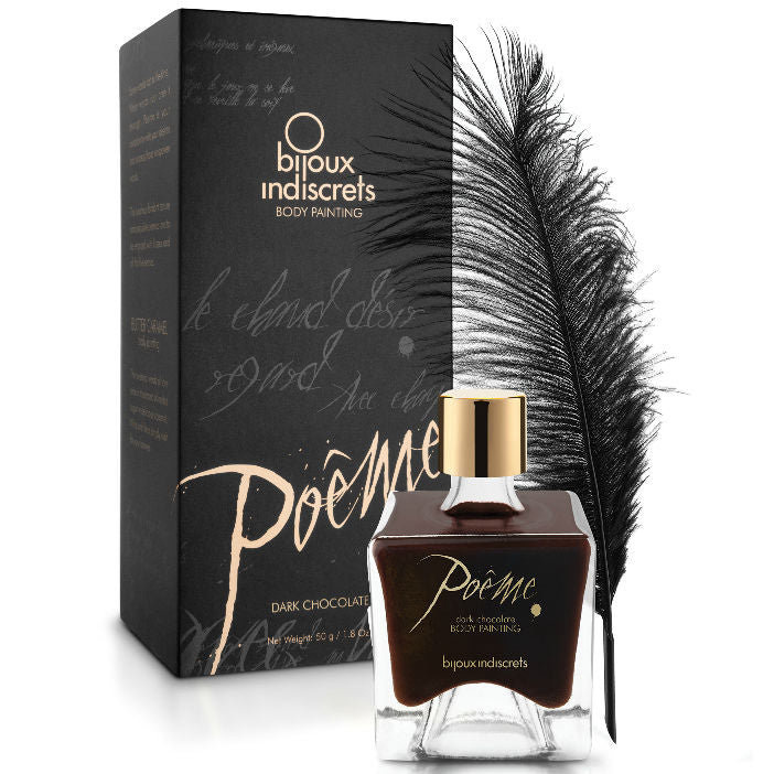https://dreamlove.gesio.be/productos/imagenes/img_46717_abd5b2ecf76e339958f56342dff7edc7_1.jpg
