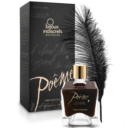 https://dreamlove.gesio.be/productos/imagenes/img_46717_abd5b2ecf76e339958f56342dff7edc7_1.jpg