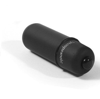 https://dreamlove.gesio.be/productos/imagenes/img_46732_91b35d83d214439e0b7b88bac8e9a807_1.jpg