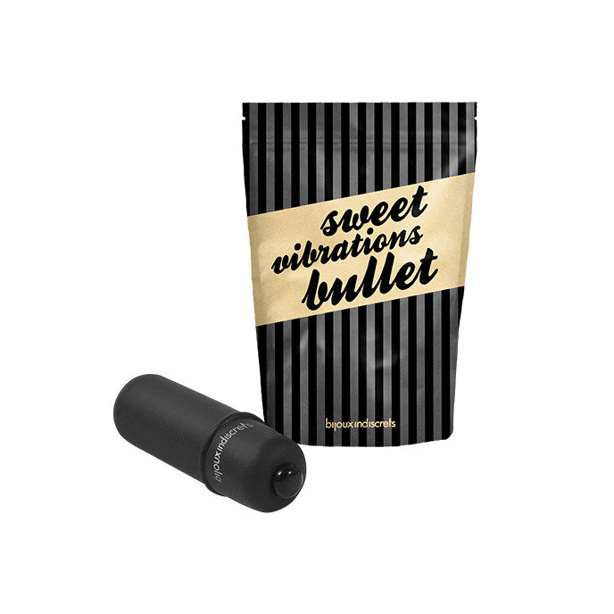 https://dreamlove.gesio.be/productos/imagenes/img_46733_685e31d50b3e1314909bc2415e3d1f2c_1.png