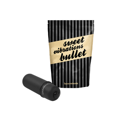 https://dreamlove.gesio.be/productos/imagenes/img_46733_685e31d50b3e1314909bc2415e3d1f2c_1.png