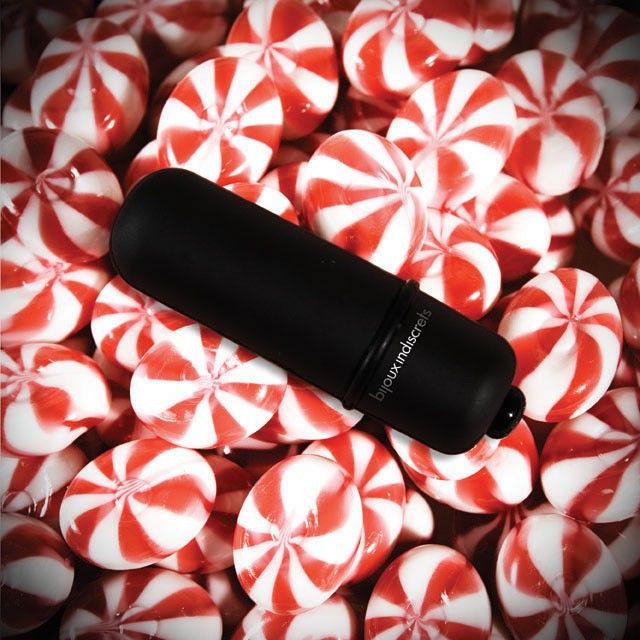 https://dreamlove.gesio.be/productos/imagenes/img_46734_b0f8fceab197dc7635c6ac49f5dff7e8_1.jpg