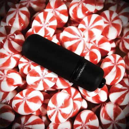 https://dreamlove.gesio.be/productos/imagenes/img_46734_b0f8fceab197dc7635c6ac49f5dff7e8_1.jpg