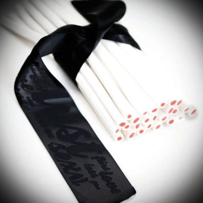 https://dreamlove.gesio.be/productos/imagenes/img_46737_67ca833de5c9266f1d74860aa0ad22e0_1.jpg