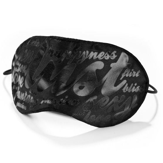 https://dreamlove.gesio.be/productos/imagenes/img_46742_cad579776aff9fd1fa04319f7f9f1743_1.jpg