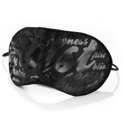 https://dreamlove.gesio.be/productos/imagenes/img_46742_cad579776aff9fd1fa04319f7f9f1743_1.jpg