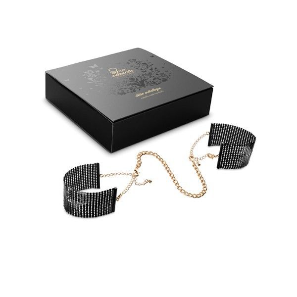 https://dreamlove.gesio.be/productos/imagenes/img_46755_39f23002ba75ef90f453b80456589c14_1.jpg