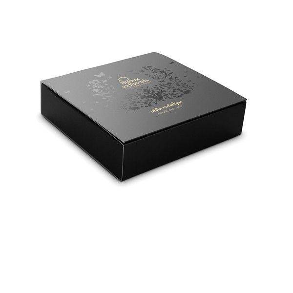 https://dreamlove.gesio.be/productos/imagenes/img_46757_58501840b3937acb1fd47892831b2e88_1.jpg