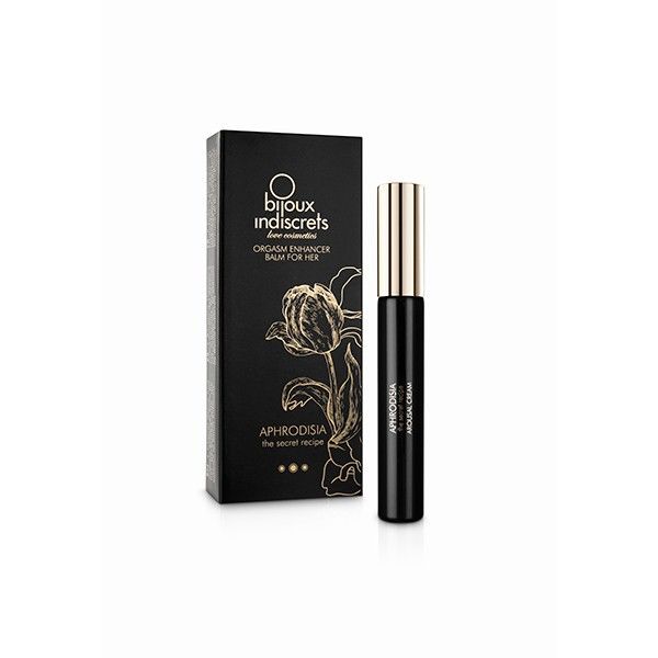 https://dreamlove.gesio.be/productos/imagenes/img_46758_b6fe74b091f180f993eb55ff21a47d5a_1.jpg