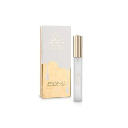 https://dreamlove.gesio.be/productos/imagenes/img_46759_7976998d1a491c1bbdb4eadca9494c71_1.jpg