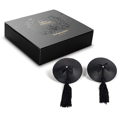https://dreamlove.gesio.be/productos/imagenes/img_46828_84a702b61432dce365d501ac44f06e2b_1.jpg