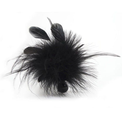 https://dreamlove.gesio.be/productos/imagenes/img_46829_0b53d0d09b6b7e5b75fa16a23d447c2e_1.jpg