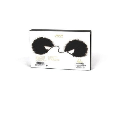 https://dreamlove.gesio.be/productos/imagenes/img_46832_b5092bee0de541d6dcaf648050a2ff8f_1.jpg