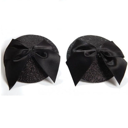 https://dreamlove.gesio.be/productos/imagenes/img_46849_18d27607cb01c635121e651f3f800b49_1.jpg