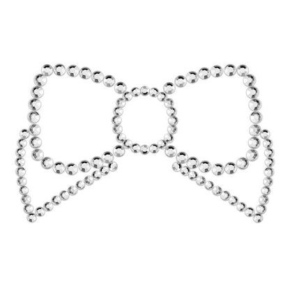https://dreamlove.gesio.be/productos/imagenes/img_4684_da25794392e36939f1e6adb6b5de5c71_1.jpg