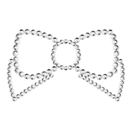 https://dreamlove.gesio.be/productos/imagenes/img_4684_da25794392e36939f1e6adb6b5de5c71_1.jpg