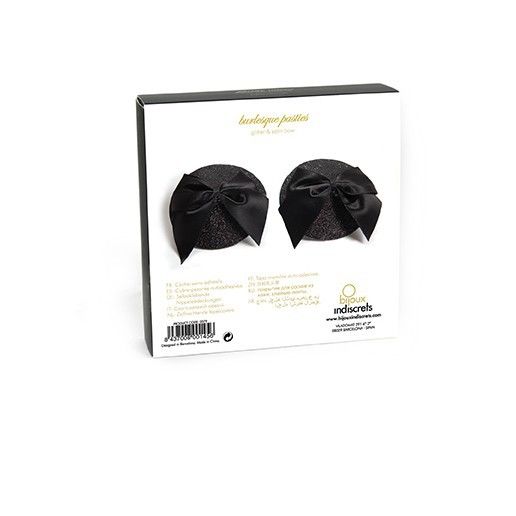 https://dreamlove.gesio.be/productos/imagenes/img_46850_8f50c4e1b4cbe7d17a923b31213b3021_1.jpg