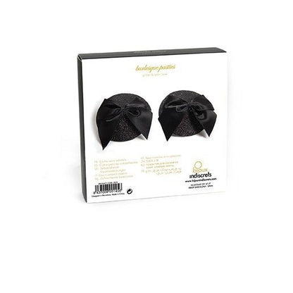 https://dreamlove.gesio.be/productos/imagenes/img_46850_8f50c4e1b4cbe7d17a923b31213b3021_1.jpg