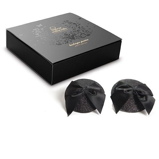 https://dreamlove.gesio.be/productos/imagenes/img_46851_ba578d35f88dfe7d75712d589c6bc94d_1.jpg