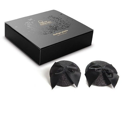 https://dreamlove.gesio.be/productos/imagenes/img_46851_ba578d35f88dfe7d75712d589c6bc94d_1.jpg
