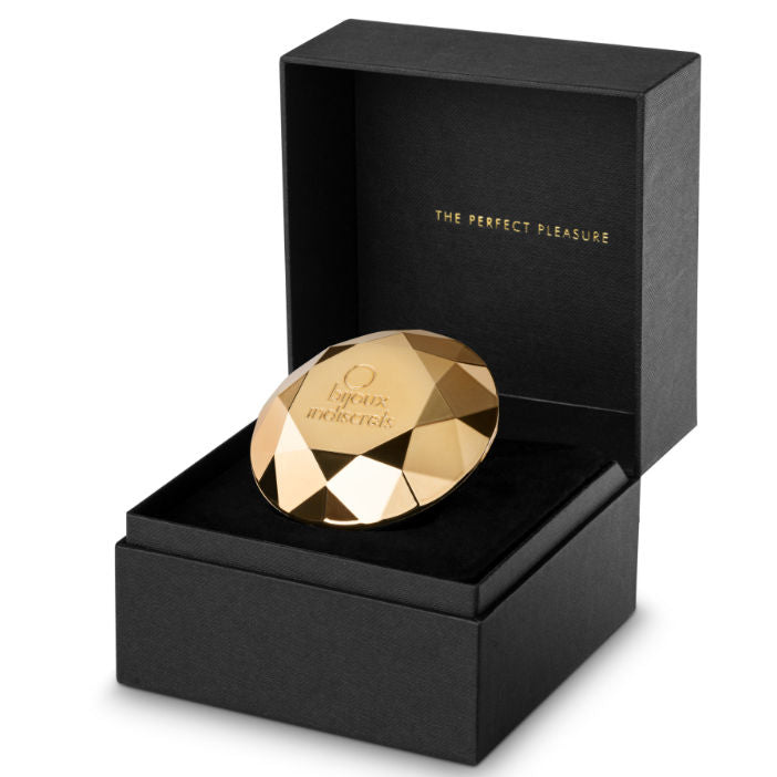 https://dreamlove.gesio.be/productos/imagenes/img_46853_e9348bc1d94339ee563e8254a0830586_1.jpg