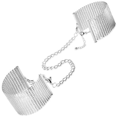 https://dreamlove.gesio.be/productos/imagenes/img_46885_5fc29ffe4d5897a00d25effd5bd53c23_1.jpg