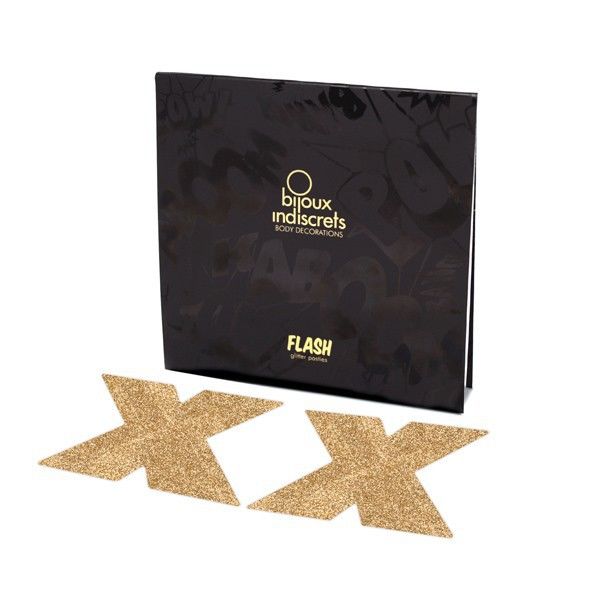 https://dreamlove.gesio.be/productos/imagenes/img_47378_01a2ad50dab2b23b52efee4c0dfb9730_1.jpg