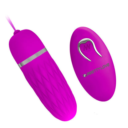 https://dreamlove.gesio.be/productos/imagenes/img_47392_e4436b78e583e4e1d2d5fa0d250ecf23_1.jpg