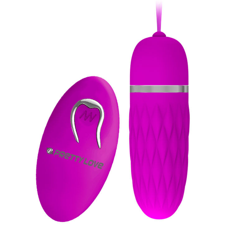 https://dreamlove.gesio.be/productos/imagenes/img_47394_3cdac86199f2b887fb2ff88fcd29bc6c_1.jpg