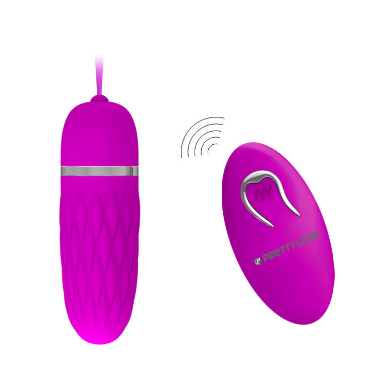 https://dreamlove.gesio.be/productos/imagenes/img_47395_704c252e6202bd8c4533fc3cc294337b_1.jpg