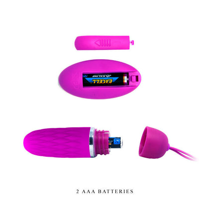 https://dreamlove.gesio.be/productos/imagenes/img_47397_57fb1a751e0bfff5c5e628c20d384b65_1.jpg