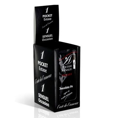https://dreamlove.gesio.be/productos/imagenes/img_4768_1b638b3794a28adb6973fcce2c503af1_1.jpg