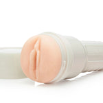 FLESHLIGHT GIRLS - VAGINA NICOLE ANISTON